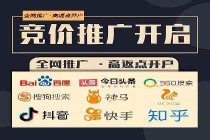 SEM服务公司助力企业市场份额提升案例